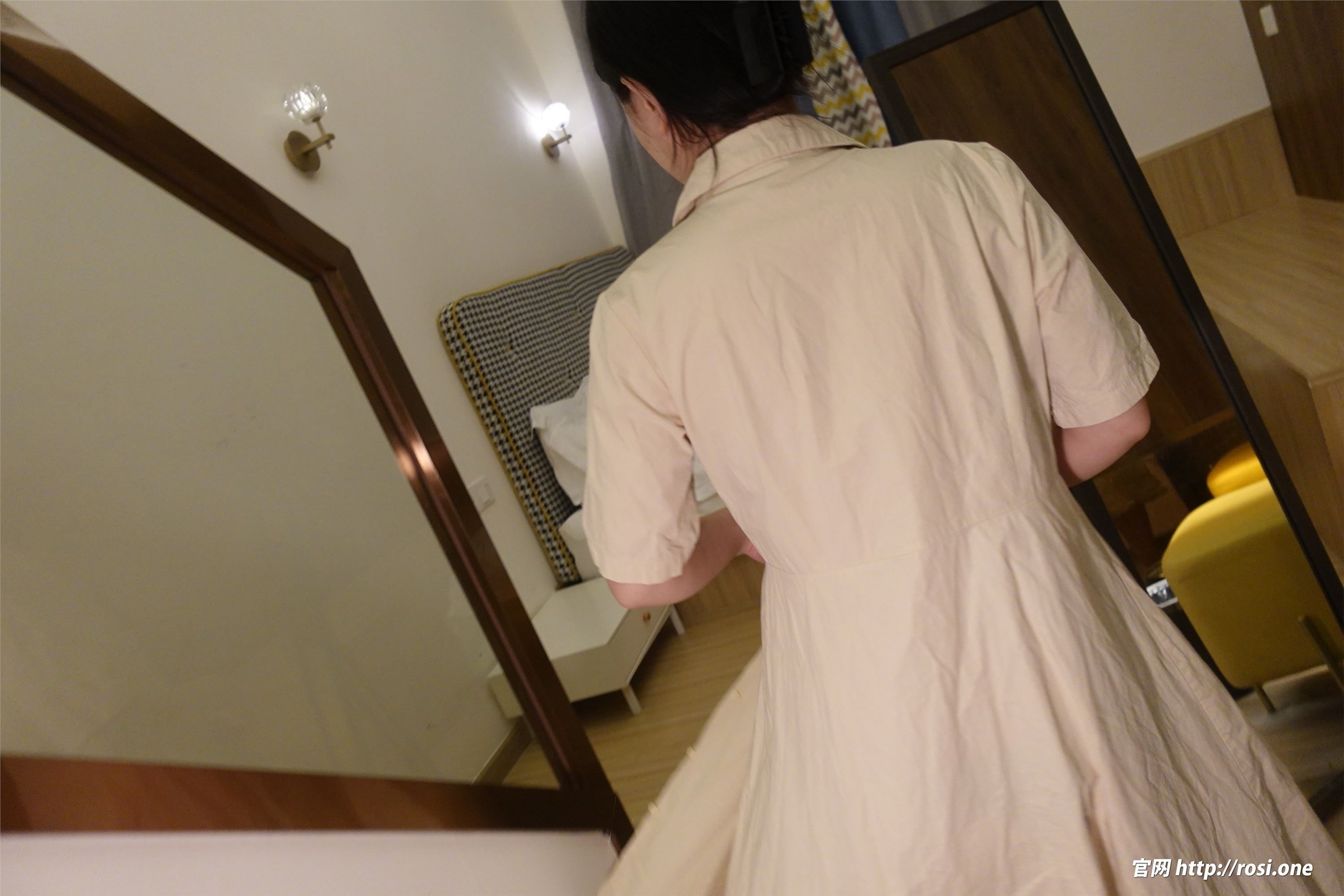 ROSI写真 2021.12.30 NO.3678